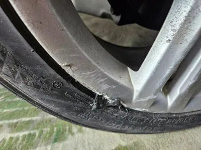 2015 Volkswagen Passat VIN: