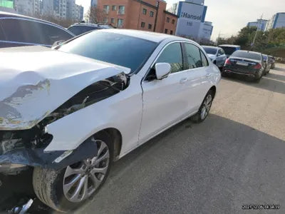 2020 Mercedes-Benz E 300 W1KZF4KB4LA861228 VIN:W1KZF4KB4LA861228