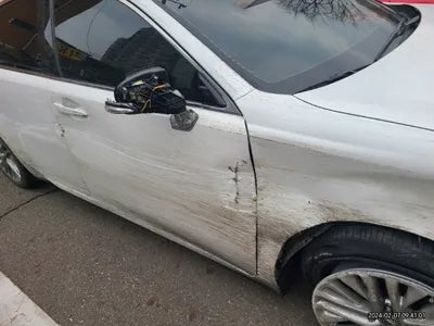 2016 Lexus ES 350 JTHBK1GG8G2244360 VIN:JTHBK1GG8G2244360