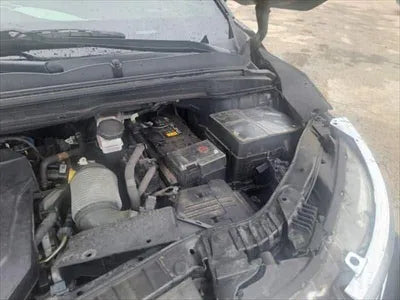 2020 Kia Carnival KNANE81BBMS022353 VIN:KNANE81BBMS022353