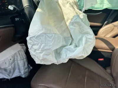 2019 Mercedes-Benz E 300 WDDZF4KB8KA576708 VIN:WDDZF4KB8KA576708