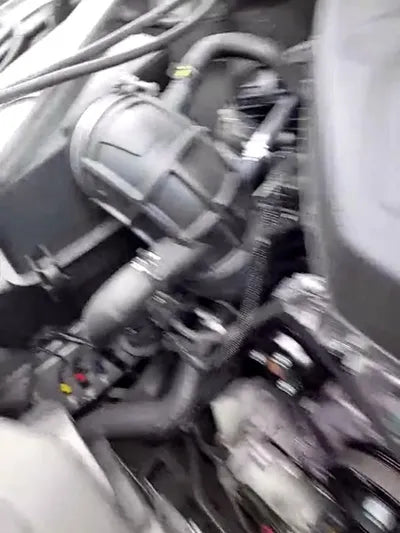 2020 Genesis G70 VIN: