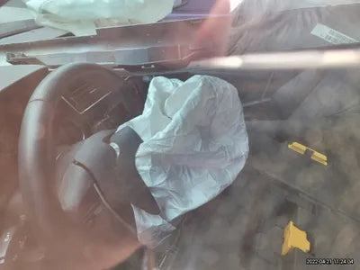 2016 BMW 118 WBA1S5109GV679061 VIN:WBA1S5109GV679061