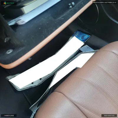 2021 Genesis G80 KMTGB41CDMU075925 VIN:KMTGB41CDMU075925