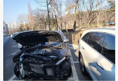 2019 Hyundai Santa FE KMHS281BBKU128573 VIN:KMHS281BBKU128573