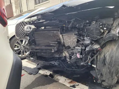 2017 Kia Sorento KNAPH81ABHA275656 VIN:KNAPH81ABHA275656