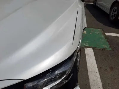 2021 Toyota Camry JTNBA1HKXN3005886 VIN:JTNBA1HKXN3005886
