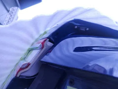 2019 Bentley Continental VIN: