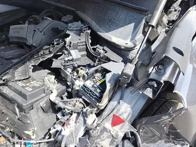 2015 Kia Sorento VIN: