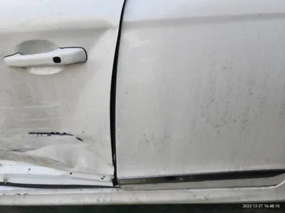 2014 Volvo XC60 VIN: