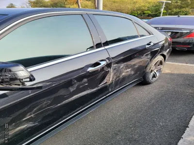 2016 Mercedes-Benz E 220 WDDHF0CB7GB184033 VIN:WDDHF0CB7GB184033