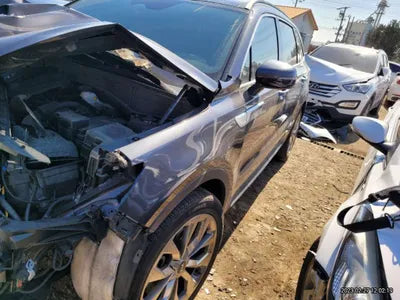 2021 Kia Sorento KNARH81BGMA000767 VIN:KNARH81BGMA000767