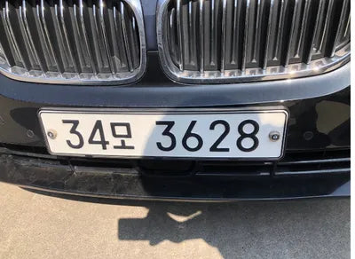 2019 BMW 520 WBAJF3100KBS69722 VIN:WBAJF3100KBS69722