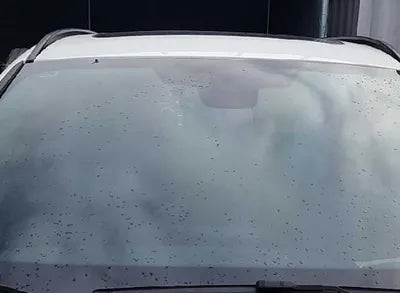 2016 BMW 118 112KMWBAHT9103G5E VIN:112KMWBAHT9103G5E