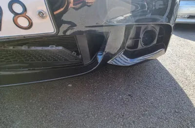 2016 BMW 528 WBA5A7108GG297656 VIN:WBA5A7108GG297656