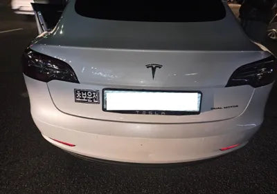 2022 Tesla Model 3 5YJ3E1EB5NF149494 VIN:5YJ3E1EB5NF149494