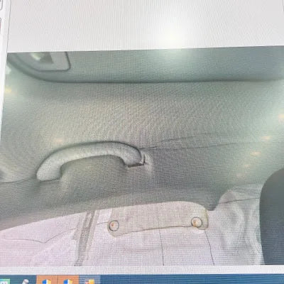 2015 Volkswagen Passat 1VWZZZA3ZFC062948 VIN:1VWZZZA3ZFC062948