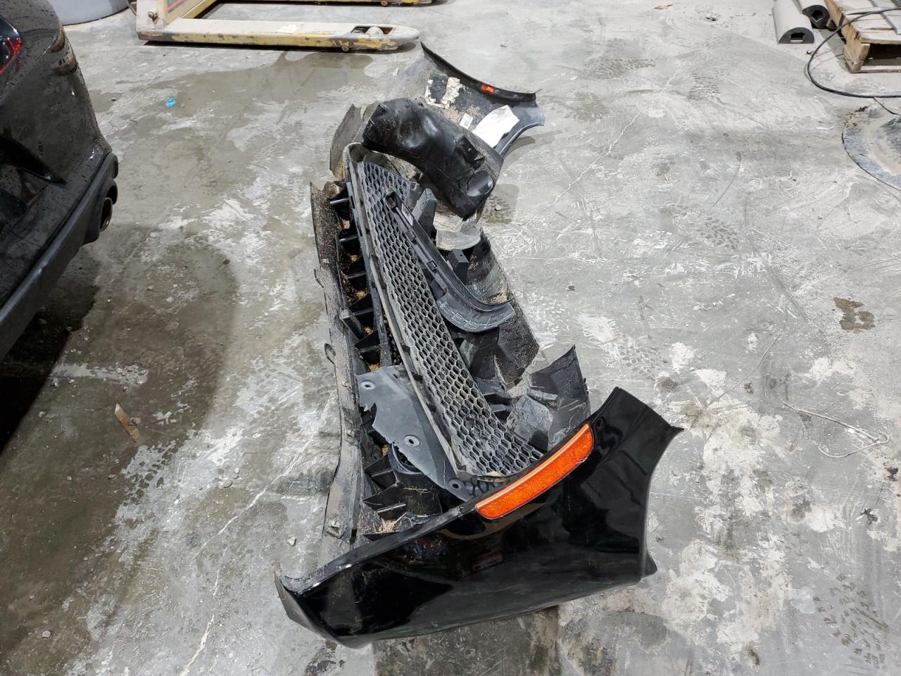 2022 DODGE CHARGER GT VIN:2C3CDXHG6NH176845