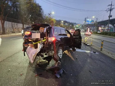 2017 Jeep Grand Cherokee 065KM1C4RJFBG7HC7 VIN:065KM1C4RJFBG7HC7