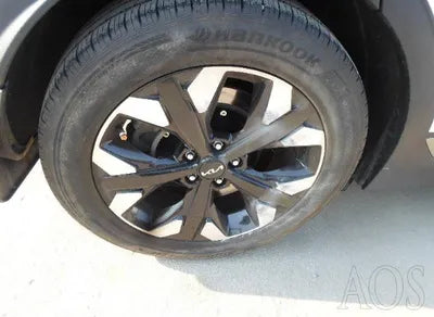 2022 Kia Sportage KNAPY81BGNK014266 VIN:KNAPY81BGNK014266