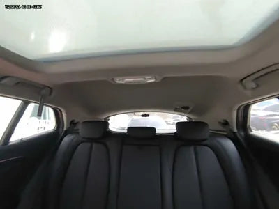 2021 BMW 220 WBA11DF00M5S94344 VIN:WBA11DF00M5S94344