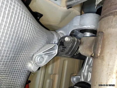 2021 BMW 530 WBA31BJ06MWX16003 VIN:WBA31BJ06MWX16003