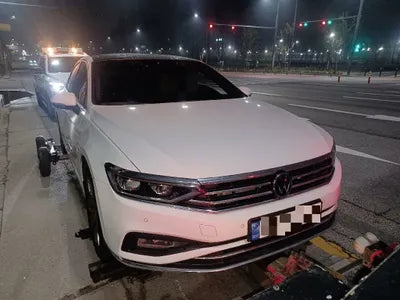 2021 Volkswagen Passat WVWZZZ3CZME028442 VIN:WVWZZZ3CZME028442