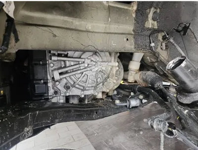 2021 Kia Carnival KNANC81BBMS114679 VIN:KNANC81BBMS114679