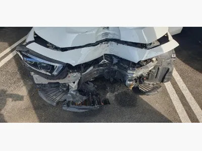 2019 Mercedes-Benz CLS 400 WDD2J2DB0KA003478 VIN:WDD2J2DB0KA003478