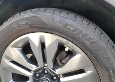 2018 Mercedes-Benz C 200 WDDWF3HB6JR350963 VIN:WDDWF3HB6JR350963