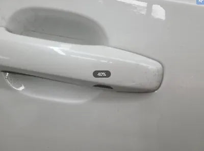 2022 Volvo XC60 241KMYV1UZ062CN19 VIN:241KMYV1UZ062CN19