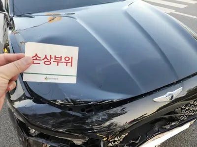 2019 Genesis G70 KMTG341ADKU029000 VIN:KMTG341ADKU029000