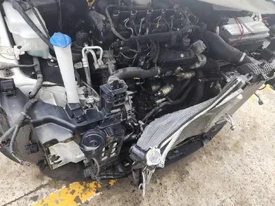 2017 Kia Sorento KNAPK81ABHA339601 VIN:KNAPK81ABHA339601