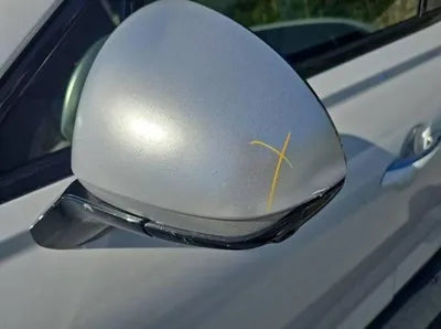 2023 Genesis G80 VIN: