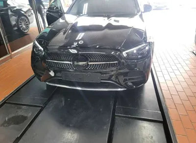 2022 Mercedes-Benz E 350 W1KZF8GBXNB013674 VIN:W1KZF8GBXNB013674