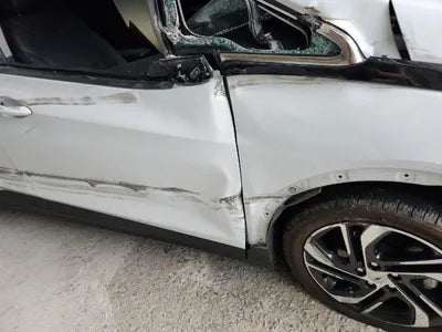 2022 Chevrolet Volt VIN: