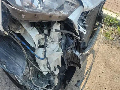 2018 Hyundai Tucson VIN: