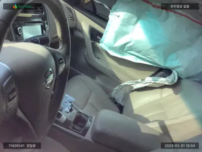 2015 Nissan Altima 1N4AL3APXFC442998 VIN:1N4AL3APXFC442998