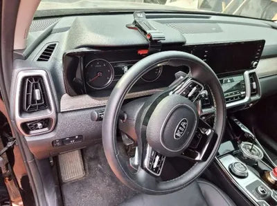 2017 Mercedes-Benz GLS 350 WDCDF2EE7HA855259 VIN:WDCDF2EE7HA855259