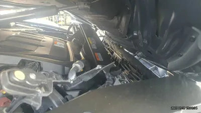2022 Volkswagen Passat WVWZZZ3CZNE016023 VIN:WVWZZZ3CZNE016023