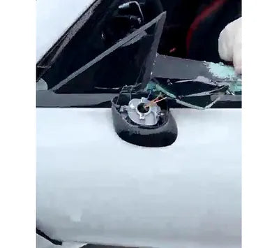 2022 Mercedes-Benz E 53 W1K1J6BB3NF180037 VIN:W1K1J6BB3NF180037