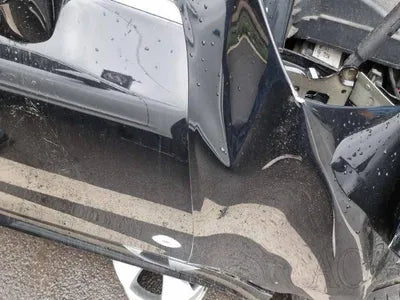 2020 Mercedes-Benz CLS 300 WDD2J1JB5LA054409 VIN:WDD2J1JB5LA054409