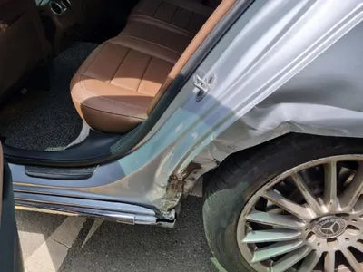 2022 Mercedes-Benz E 250 W1KZF4FB9NB020643 VIN:W1KZF4FB9NB020643