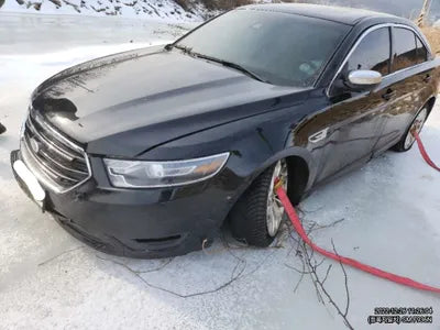 2015 Ford Taurus 1FAHP2F90FG198794 VIN:1FAHP2F90FG198794