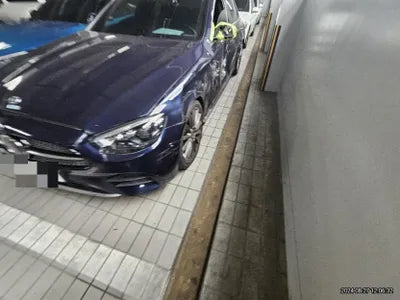 2020 Mercedes-Benz E 350 VIN: