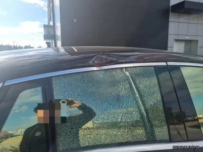 2018 Mercedes-Benz GLE 350 WDCED2EB0JA091602 VIN:WDCED2EB0JA091602