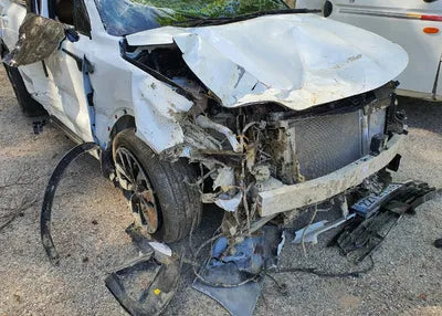 2022 Kia Sorento KNARM81FHNA155884 VIN:KNARM81FHNA155884