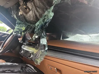 2020 Genesis G80 VIN: