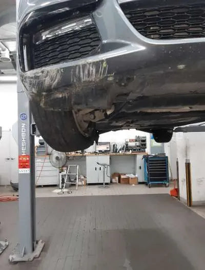 2018 BMW 530 282KMWBAJD3104JB2 VIN:282KMWBAJD3104JB2