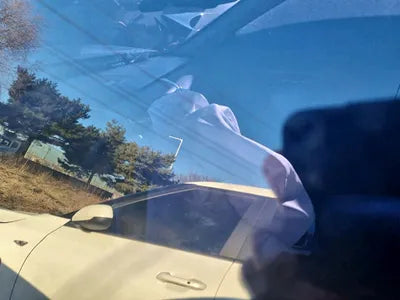 2015 Nissan Altima 1N4AL3AP7FC248011 VIN:1N4AL3AP7FC248011